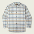 Westerly Flannel Shirt